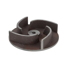 [S-WP-IMPK-WP50] S-WP-IMPK-WP50  IMPELLER