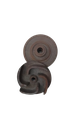 [S-WP-IMPK-WP80] S-WP-IMPK-WP80   IMPELLER