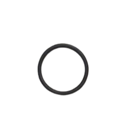 [S-WP-OR-WP80] S-WP-OR-WP80 O-RING