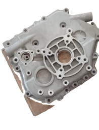 [S-DE-CCC-186F] S-DE-CCC-186F  COVER 186F