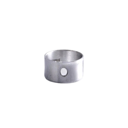 [S-DE-MB-186F] S-DE-MB-186F MAIN BEARING 186F