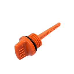 [S-DE-OD-186F] S-DE-OD-186F  OIL DIPSTICK 186F