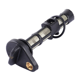 [S-DE-OF-186F] S-DE-OF-186F  OIL FILTER 186F