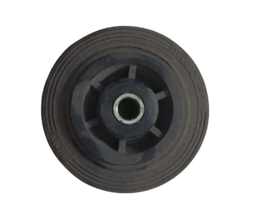 [S-DE-WDG6LN-186F] S-DE-WDG6LN-186F  WHEELS 186F