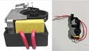 [PDB15006-SP-101] PDB15006-SP-101 BREAKER SPEED CONTROL