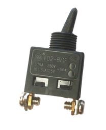 [PDG4002-SP-34] PDG4002-SP-34 GRINDER SWITCH