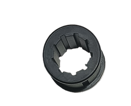 [DWP11001-SP-4] DWP11001-SP-4  PUMP RUBBER BEARING
