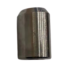 [DWP7501-SP-14] DWP7501-SP-14   PUMP SHAFT COUPLING