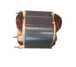 [RT16008-SP-47] RT16008-SP-47 ELECTRIC ROUTER-  STATOR