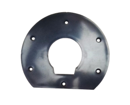 [RT16008-SP-4] RT16008-SP-4 ELECTRIC ROUTER-WORK PLATE