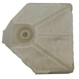 [GCS62241-SP-B4] GCS62241-SP-B4  SAW FILTER