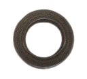 [GCS62241-SP-49] GCS62241-SP-49  GASOLINE CHAIN SAW-OIL SEAL 15x35x4.5