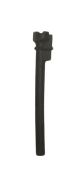 [GCS62241-SP-63] GCS62241-SP-63  SAW TUBE