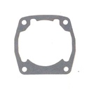 [GCS62241-SP-36] GCS62241-SP-36  GASOLINE CHAIN SAW-CYLINDER SEALING PLATE