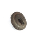 [JS5708-SP-20] JS5708-SP-20 BIG GEARING