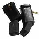 [JS4508-SP-53] JS4508-SP-53  CARBON BRUSH