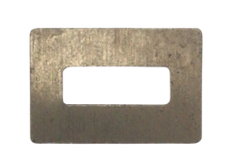 [JS7508-SP-42] JS7508-SP-42  FEALT SEAL