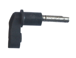 [JS5708-SP-46] JS5708-SP-46 JIG SAW-PENDULUM SWITCH