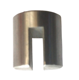 [JS7508-SP-20] JS7508-SP-20  POLE STEERING