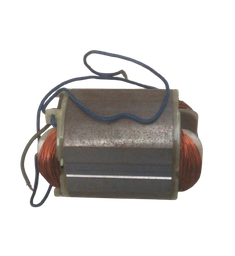 [JS7508-SP-54] JS7508-SP-54  STATOR