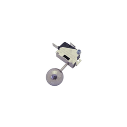[JS5708-SP-43] S5708-SP-43 SPEED SWITCH PCB