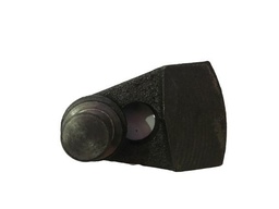 [AC20248-SP-8] AC20248-SP-8  AIR COMPRESSOR- CRANK SHAFT