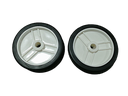 [ACS224501-SP-2] ACS224501-SP-2  AIR COMPRESSOR- WHEEL