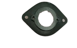 [BM2S24001-SP-75] BM2S24001-SP-75 -GEAR CASE COVER