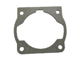 [GEA55221-SP-1-51] GEA55221-SP-1-51  EARTH AUGER- GASKET CYLINDER