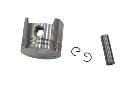 [GEA55221-SP-1-53-55] GEA55221-SP-1-53-55 EARTH AUGER- PISTON ASSY