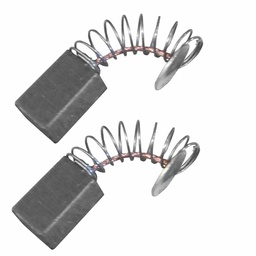 [ED4508-SP-10] ED4508-SP-10 ELECTRIC DRILL- CARBON BRUSH