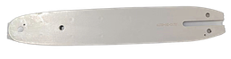 [GMT55231-SP-2-GUIDE] GMT55231-SP-2-GUIDE GASOLINE MULTI TOOL BAR