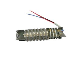 [HG2000385-SP-6] HG2000385-SP-6 HEAT  GUN- HEATING ELEMENT