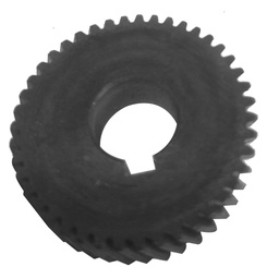 [BM2S18004-SP-124] BM2S18004-SP-124 MITRE SAW- GEAR