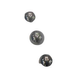 [RH18008-SP-18] RH18008-SP-18 ROTARY HAMMER- STEEL BALL 7.94