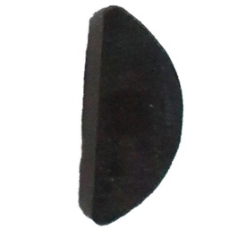 [AG26008-SP-6[4*5*13]] AG26008-SP-6[4*5*13] WOODRUFF KEY FOR AG26008