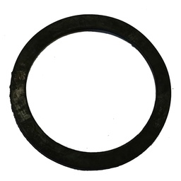 [SPG3508-SP-36] SPG3508-SP-36  SPRA GUN- PLASTIC POT RING