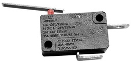 [CSGLI2001-SP-36] CSGLI2001-SP-36  LI-ION SPRAY GUN-SWITCH
