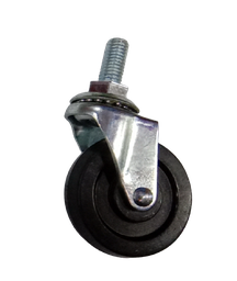 [VC24751-SP-86] VC24751-SP-86  ORDINARY SMALL WHEEL