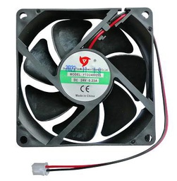 [MMA1602-SP-22] MMA1602-SP-22 MMA WELDING MACHINE- COOLING FAN 24V SMALL