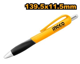 [PMPEN01] PEN