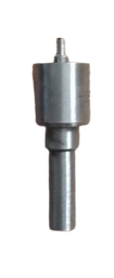 [S-DE-NEP80-186FA] S-DE-NEP80-186FA  NOZZLE TIP 186FA