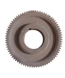 [S-DE-CAMDG-186F] CAMSHAFT DRIVING GEAR 186F