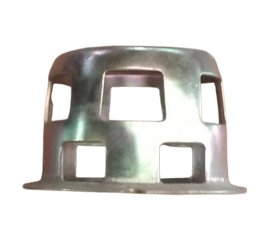 [S-DE-STPU-186F] STARTER PULLEY 186F