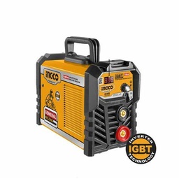 [ING-MMA18028] ING-MMA18028 Inverter MMA Welding Machine 180A