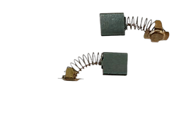 [BMS18007-SP-64] BMS18007-SP-64 MITRE SAW CARBON BRUSH