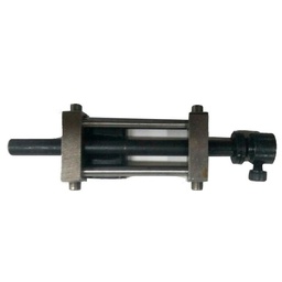 [JS80028-SP-6] JS80028-SP-6 JIG SAW- SLIDING ROAD ASSY/ SAW HOLDER ASSY