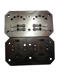 [S-AC-VSLP-AC755001] S-AC-VSLP-AC755001 VALVE SLIDE PLATE