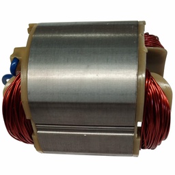 [AP14008-SP-29] ANGLE POLISHER-STATOR 1400W