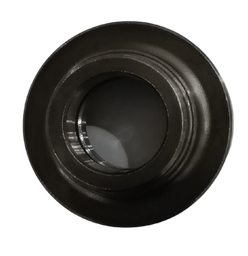[PDB22001-SP-67] DEMOLITION BREAKER- SHANK SLEEVE